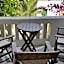 Naxos Beach Hotel