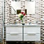 Hotel Carlos V Jerez by Vivere Stays