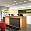 Home2 Suites By Hilton - Oxford