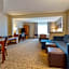 Comfort Inn & Suites Wilkes-Barre