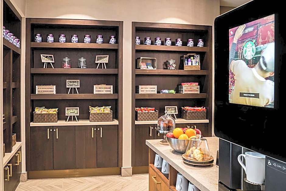 DoubleTree by Hilton Kitchener