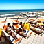 Hotel Des Nations - Vintage Hotel sul mare