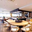 Richmond Hotel Nagoya Shinkansen-guchi