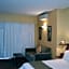 Ascot Inn