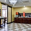 Hampton Inn By Hilton Atlanta-Fairburn, Ga