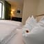 Hotel am Goethehaus