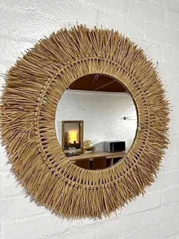 Mallacoota Hotel Motel