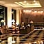 Sri U-Thong Grand Hotel