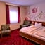 Naturhotel Lindenhof