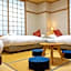 T Square Hakuba