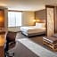 Hyatt Place Cleveland Crocker Park