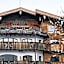 VAYA Seefeld