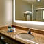 Holiday Inn Express Newport Beach By IHG