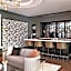Kimpton Marlowe Hotel By IHG