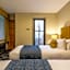 Riva Boutique Hotel