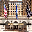 InterContinental New York Barclay Hotel By IHG