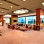Crowne Plaza Muscat OCEC By IHG