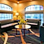 Best Western Plus Rama Inn