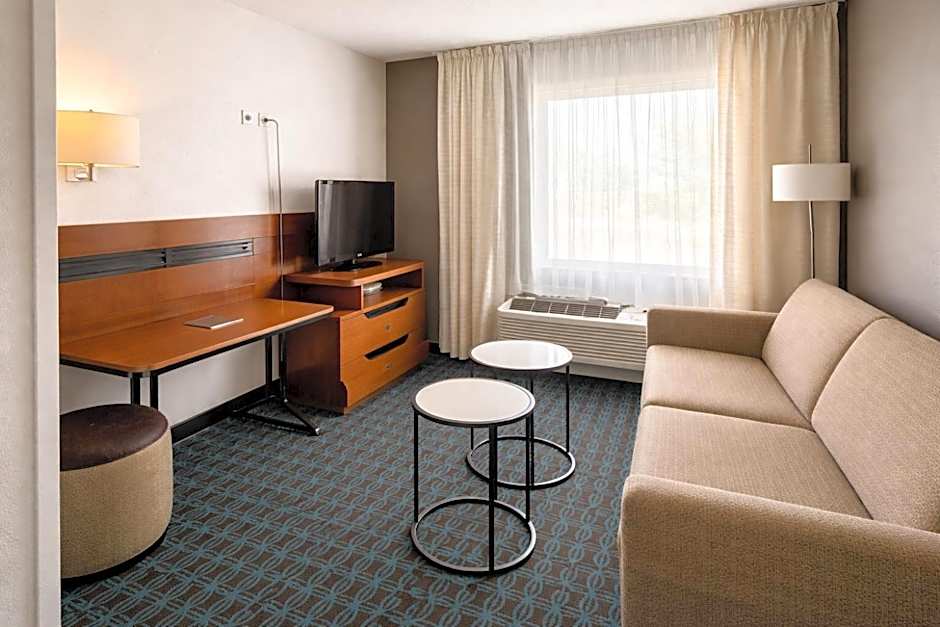 Comfort Inn & Suites Texas City I-45