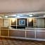 Motel 6-Knoxville, TN