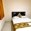 OYO 636 Apartmen Kak Okoh