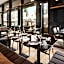 Melia Luxembourg