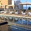 Fiesta Inn Puerto Vallarta Isla