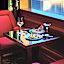 ANA Crowne Plaza Osaka By IHG