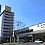Super Hotel Izumo-Ekimae