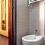 Park Hotel Residence