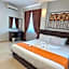PPT Muar Hotel