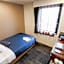 Hotel Livemax Aichi Toyota Ekimae