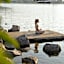 Park Hyatt Zurich
