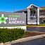 Extended Stay America Suites - Kansas City - Lenexa - 87th St.
