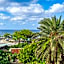 El Puerto Hotel
