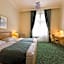 Grandhotel Ambassador Národní Dům