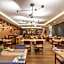 Residence Inn by Marriott Bogota