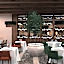 Secrets Playa Blanca Costa Mujeres - All Inclusive Adults Only