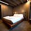 Le Suites de San Campel RTA