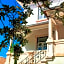 Vila Branca Guesthouse - Palacete