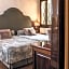 Grand Hotel Baglioni