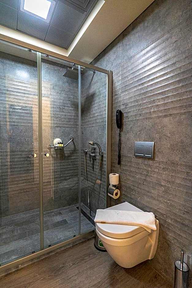 Casa Luna Hotel ALACATI