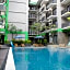 Hardys Rofa Hotel And Spa Legian