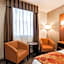 Ramada by Wyndham Cheltenham