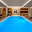 The Westin Atlanta Gwinnett