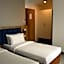 Coast Wise Hotel Dumaguete