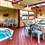Quality Inn near Hearst Castle