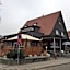 Gersthofer Auszeit