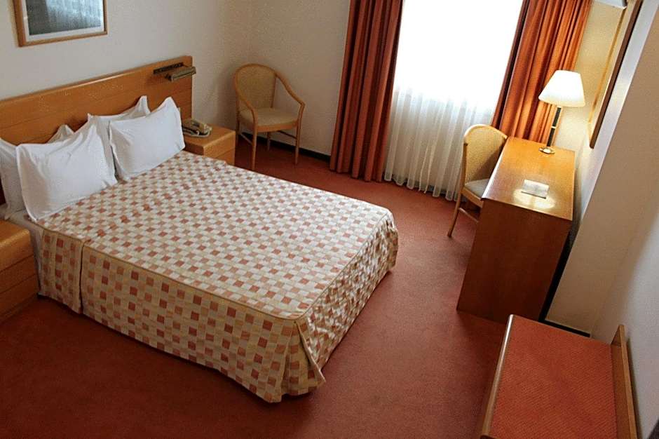 Hotel Douro