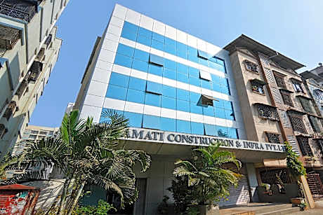 Hotel O Tree Boneae Resort